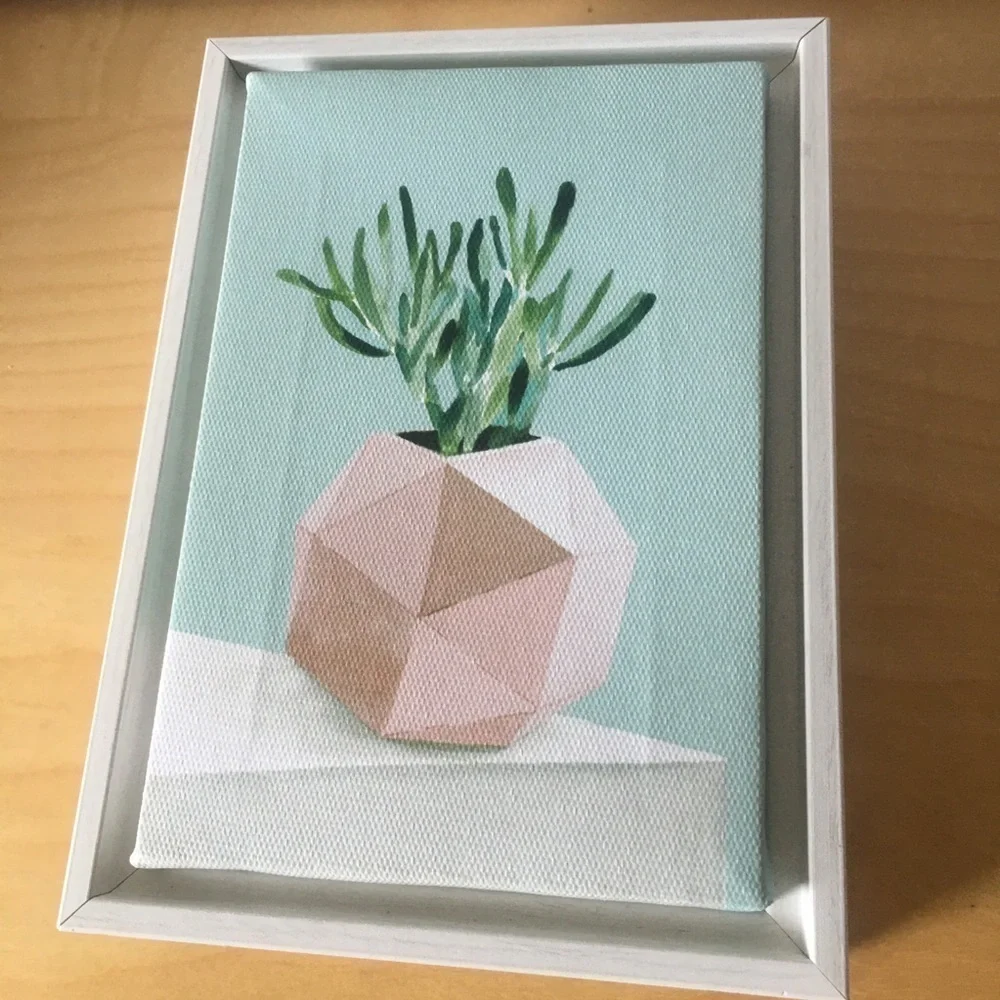 Cute Wall Arts 5